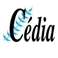 STE DE COMMUNICATION D'EDITION DE DIFFUSION D'INFORMATIQUE ET D'ASSISTANCE (CEDIA EDITIONS MARAD) logo