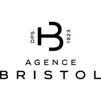 AGENCE BRISTOL PROMOTION (AGENCE BRISTOL) logo