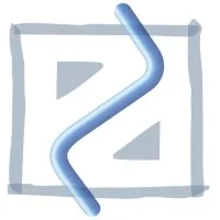 BUREAU D'ETUDES TECHNIQUES DURAND logo