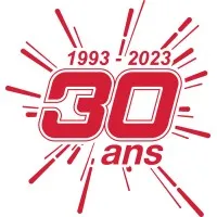 LEJEUNE MARQUAGE COMMUNICATION (LM COMMUNICATION) logo
