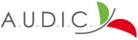 AMENAG URBAIN DEVELOP INGENIERIE CONSEIL (AUDIC) logo