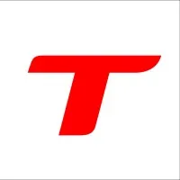Voici le logo de la marque TEIJIN ARAMID BV (SA) qui représente son identité graphique.