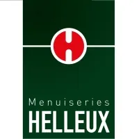 MENUISERIES HELLEUX logo