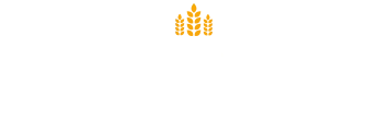 GOUSSEAU logo