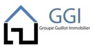 IMGE CONSEIL logo