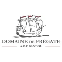 LES DOMAINES NOTRE DAME DE PORT D ALON (DOMAINE FREGATE) logo
