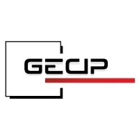 GENERALE D ETUDES ET CONCEPTIONS INDUSTRIELLES ET PETROLIERES (GECIP) logo