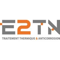 EUROPEENNE TRAITEMENTS TECHNIQUES NVLES logo
