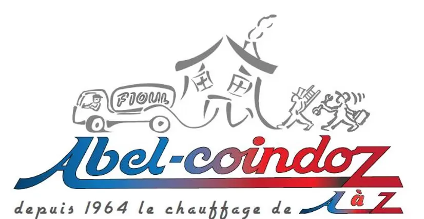 SOCIETE NOUVELLE D EXPLOITATION DES ETABLISSEMENTS ABEL-COINDOZ logo