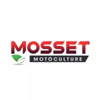 SARL MOSSET logo