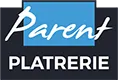 DANIEL PARENT logo