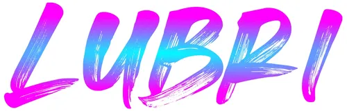 SCI LUBRI logo