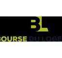 KAMIONER (bourse du logement) logo