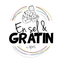 S.P.R.C. logo
