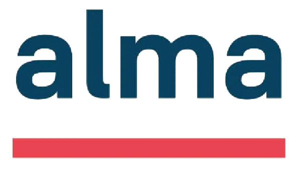 LA FERME TROPICALE logo