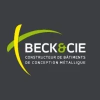 SAS BECK ET CIE logo