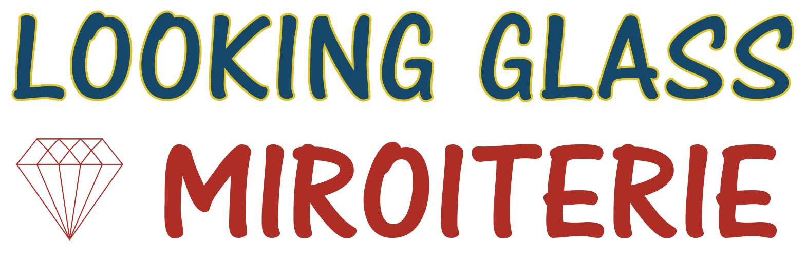 BORG STEPHANE logo