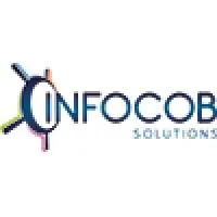 INFOCOB logo