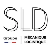 SAVOIE LOIRE DECOLLETAGE MECANIQUE logo