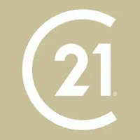 ACCORD IMMOBILIER (CENTURY 21 HARMONY) logo