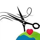 GBC COIFFURE (skerzo) logo