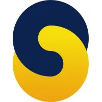 FANTRONIC COMPOSANTS logo