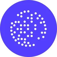 TRANS-FAIRE FORMATION (TF FORMATION) logo