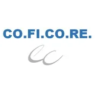 CONSULTANTS FISCALITE COMPTA REVISION (COFICORE) logo