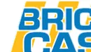 DODARD DOMINIQUE logo