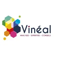 VINEAL logo