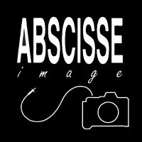 ABSCISSE IMAGE (OSCARLA) logo