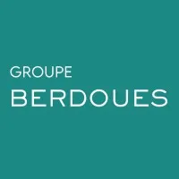 S.P.B.H. (groupe Berdoues) logo