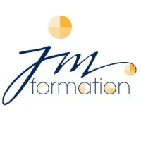 JANKO MELITTA (JM FORMATION) logo