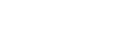 DERNONCOURT logo