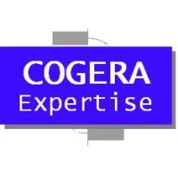 COGERA EXPERTISE logo