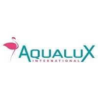 AQUALUX SAS (AQUALUX) logo