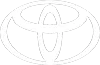 Voici le logo de la marque GARAGE SCHELL qui représente son identité graphique.