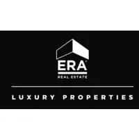 ERA FRANCE logo