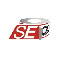 SUNDGAU ETIQUETTES logo