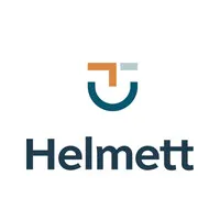 HELMETT (CABINET ROUDON) logo