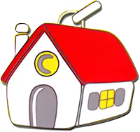 SARL QUILLET-DUQUESNE logo