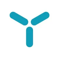 KEYYO logo