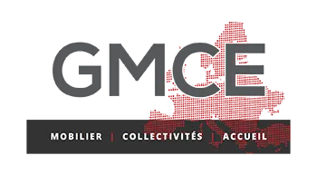 GRAY MOBILIER COLLECTIVITE EUROPEENNE logo