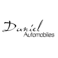 ETS DANIEL AUTOMOBILES logo