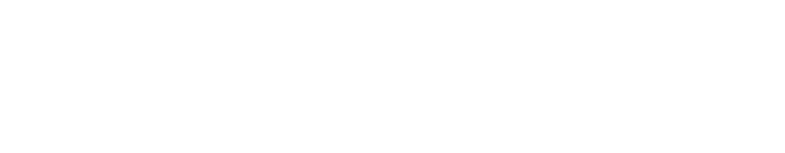 CONSEIL EN FINANCEMENT ET EN VENTES IMMOBILIERES SARL (COFEVIM) logo