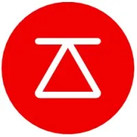 TRIADE logo