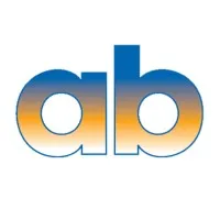 AUTOMATISMES BATIMENT logo