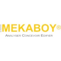 ACE INGENIERIE (ACE-MEKABOY) logo