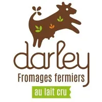 LE DARLEY logo
