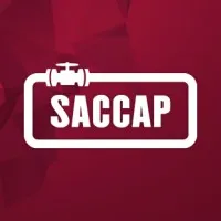 SACCAP SERVICES SCOFLEX logo